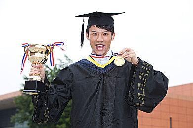 《酿酒大师》发售日预告公布 9月29日上线